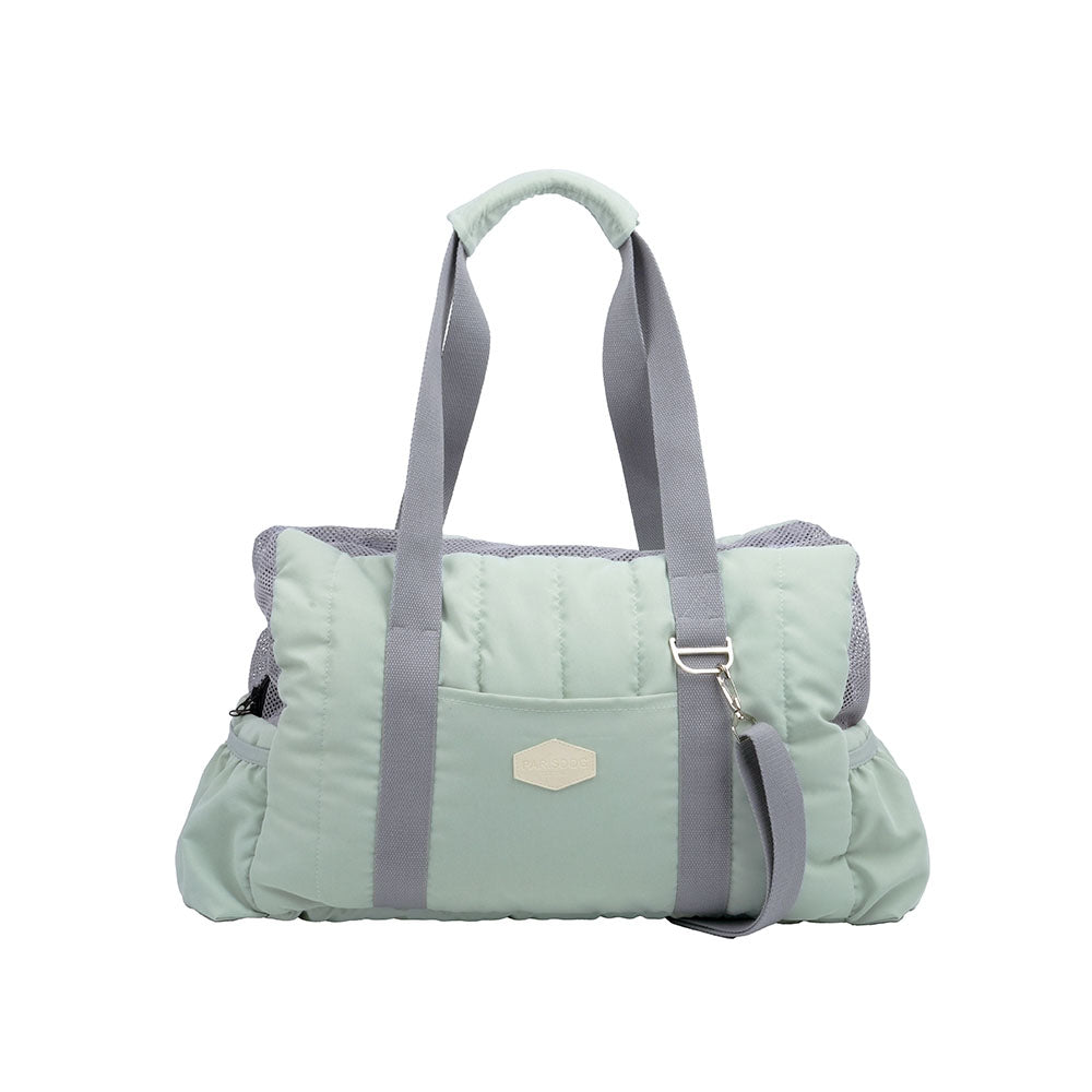 Everywhere Padded Bag (Can Be Used As A Stroller Guard)