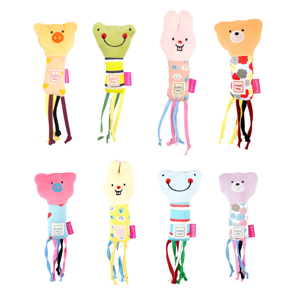 Interest Awaken Toy 1