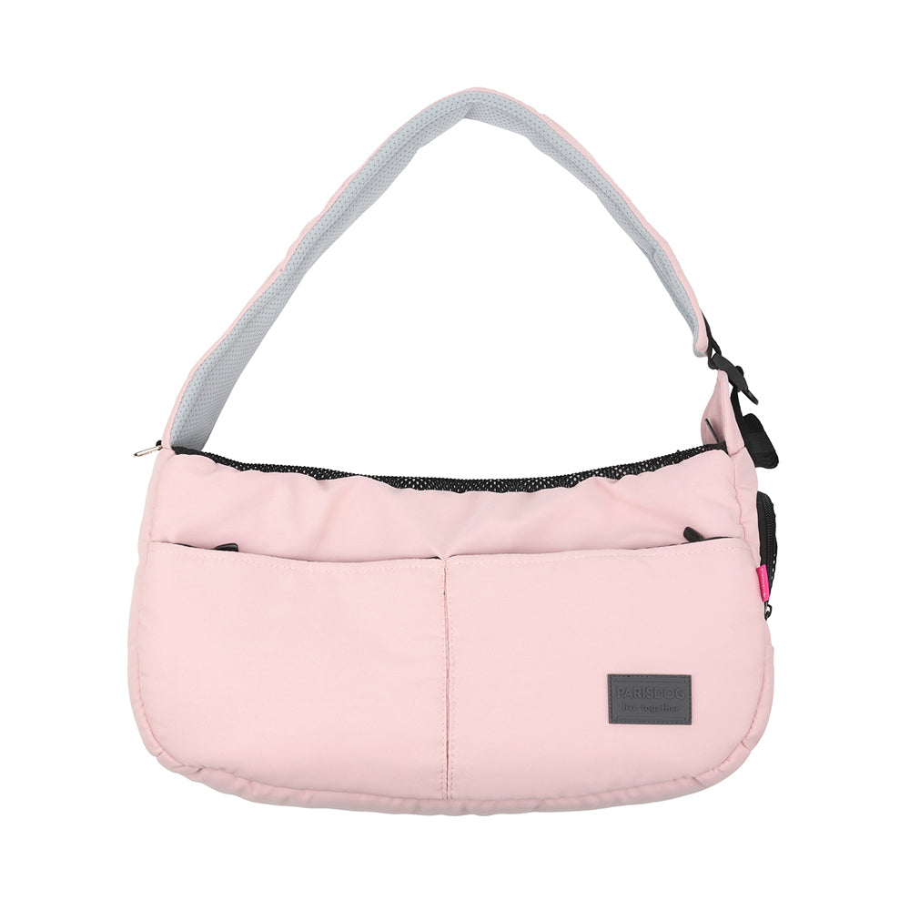 Basics Sling Bag