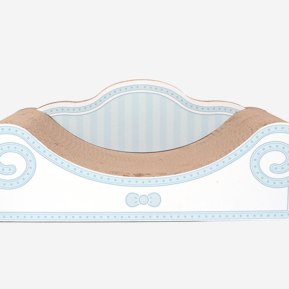 Pariscat Sofa Scratcher