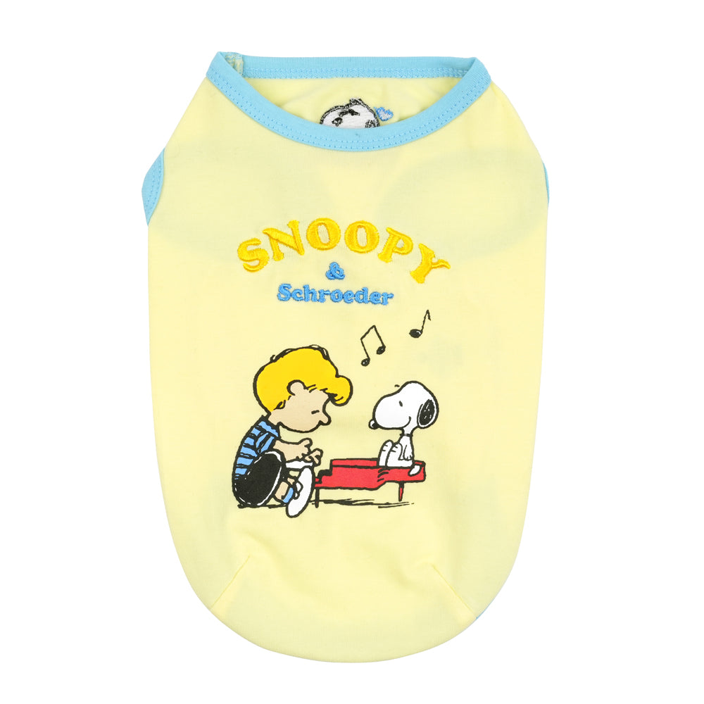 Peanuts & Friends T-Shirt