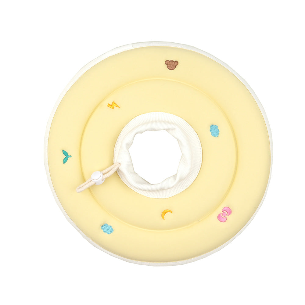 Espoir Sponge Neck Collar