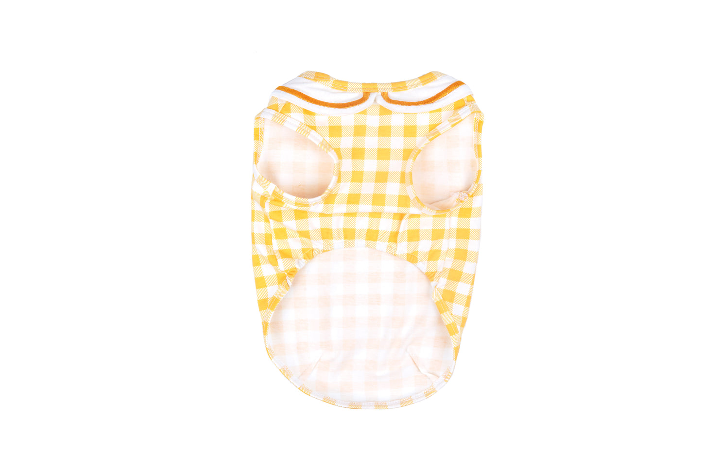 Kindergarten T-shirt (Set includes hat)