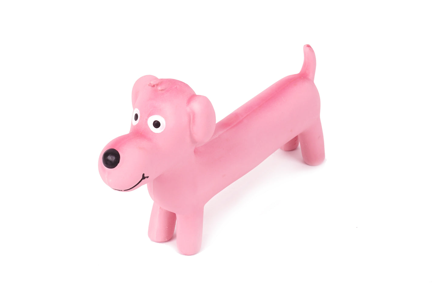 Stretching Animal Toy