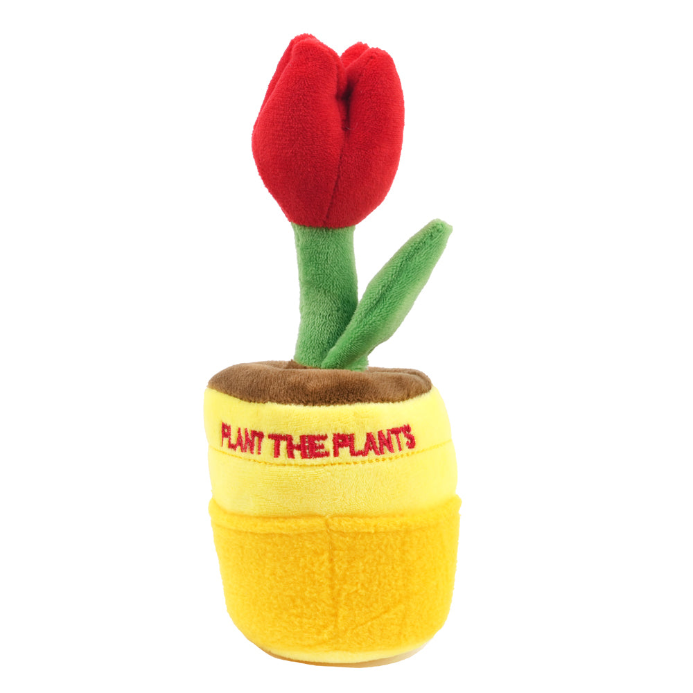 Gardening Snack Play Toy