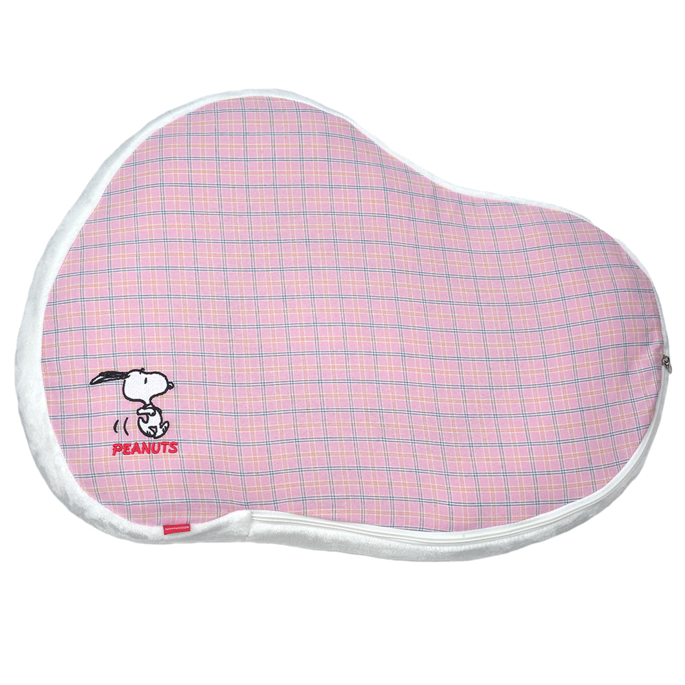 Snoopy Bed