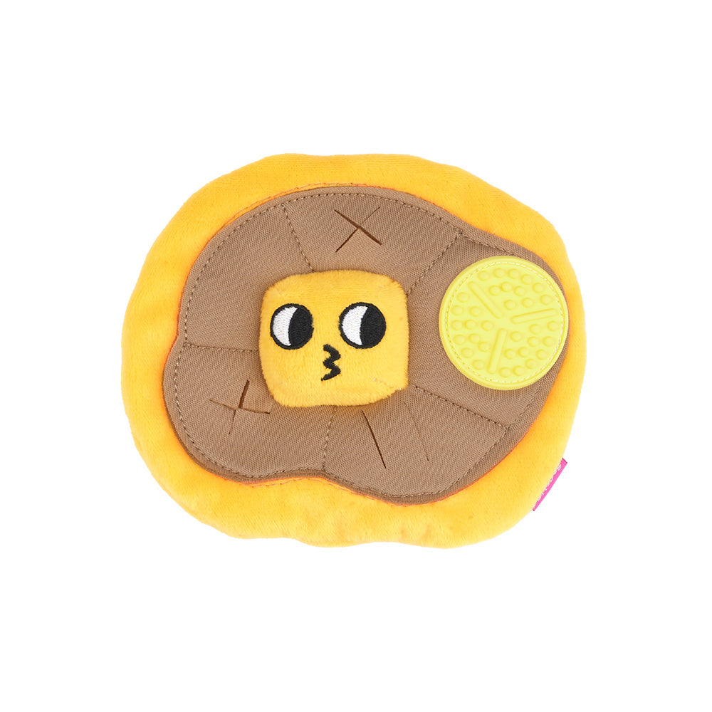 Breakfast Snack Play Toy