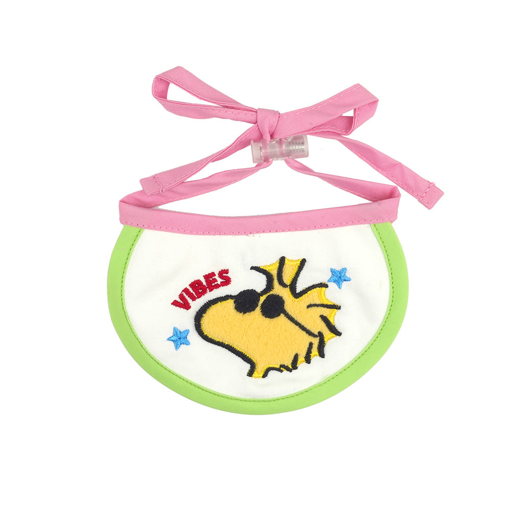 Peanuts Special Scarf