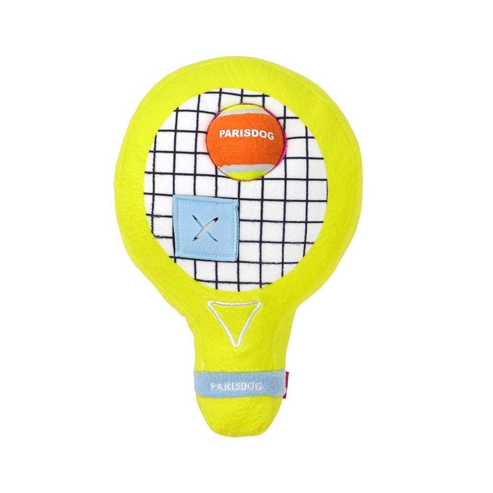Tennis Multi Toy