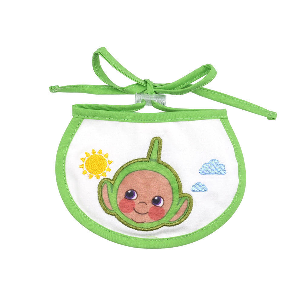 [EVENT] Teletubbies Pet Scarf