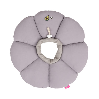 Good Sleeping Collar