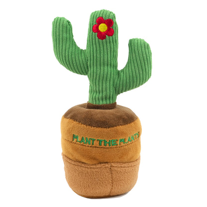 Gardening Snack Play Toy