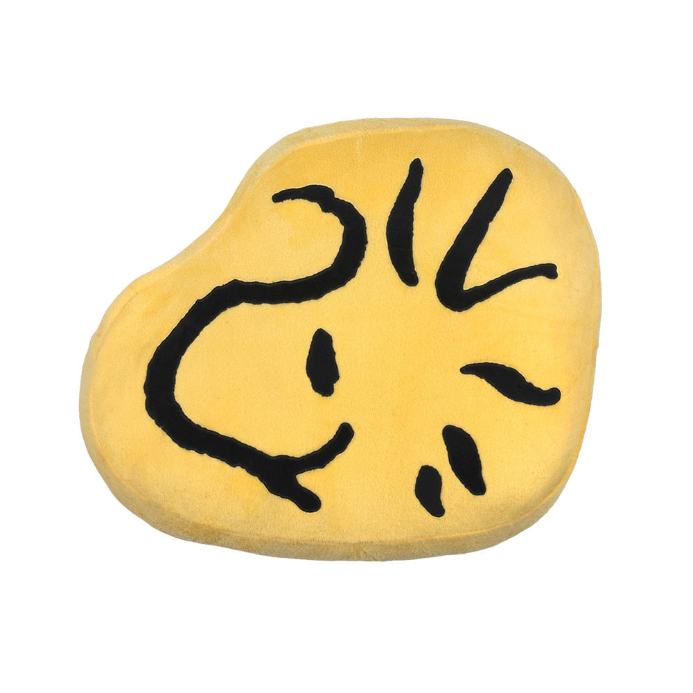 Peanuts Woodstock Bed