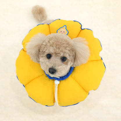 [EVENT] Teletubbies Neck Collar