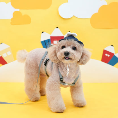 Academy Backpack Harness Set