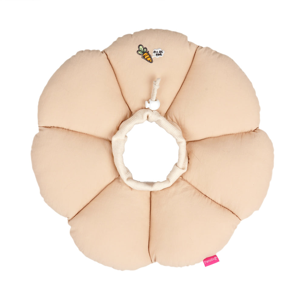 Good Sleeping Collar