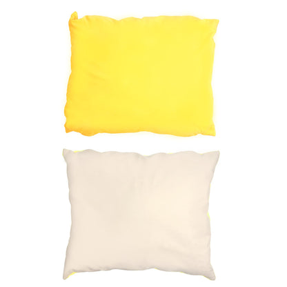 Peanuts Signature Car Seat