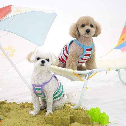 Winkholic Crop T-Shirt