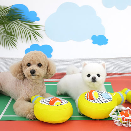 Tennis Multi Toy