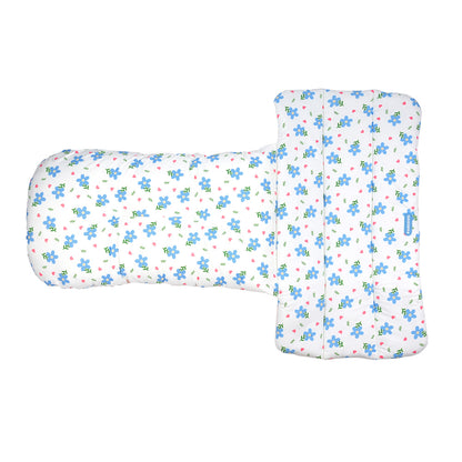 Daisy Cool Stroller Guard & Cushion