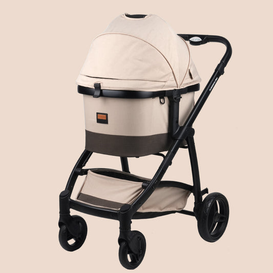 Feliz Stroller Standard L