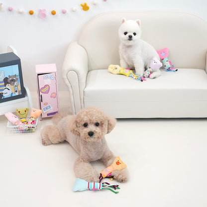 Interest Awaken Toy 1