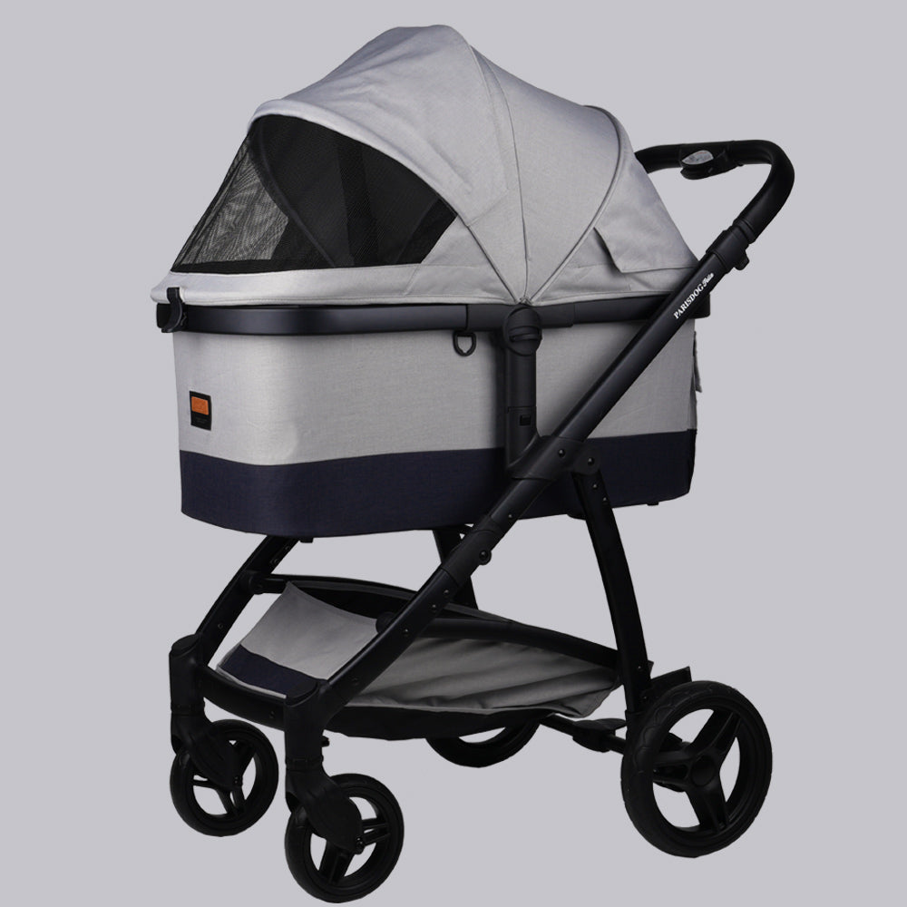Feliz Stroller Deluxe XL