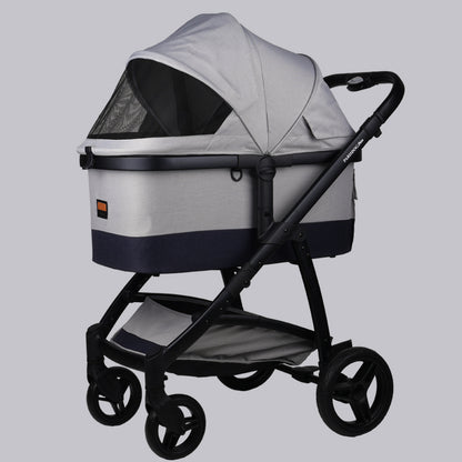 Feliz Stroller Deluxe XL