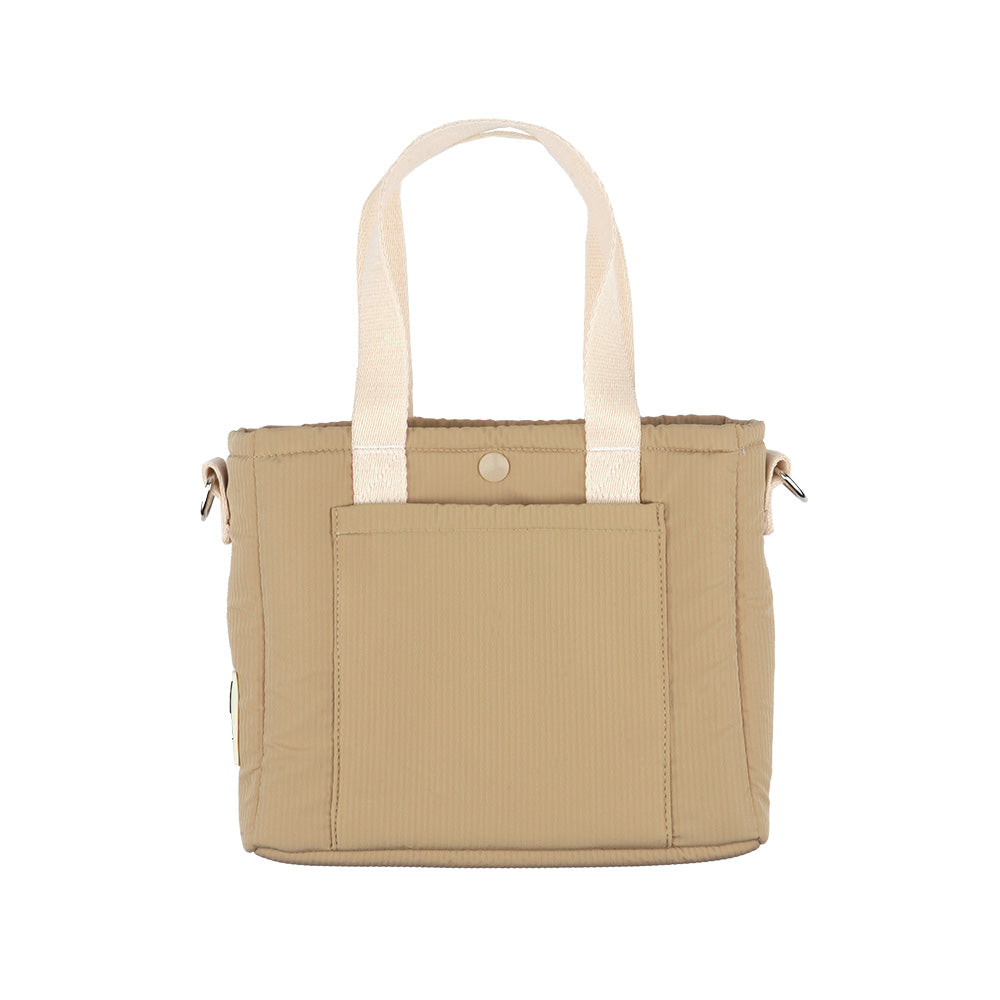 Peanuts Picnic Mini Bag (For Stroller)