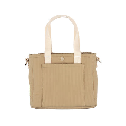 Peanuts Picnic Mini Bag (For Stroller)