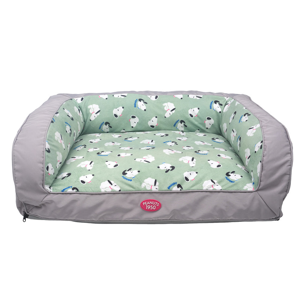 Peanuts Cloud Couch Bed