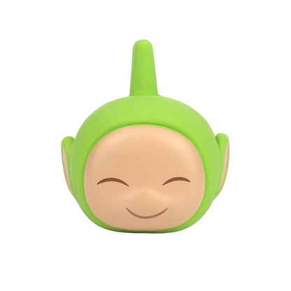 [EVENT] Teletubbies Latex Toy Set