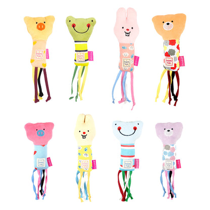 Interest Awaken Toy 1