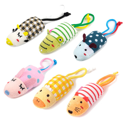 Interest Awaken Toy 2