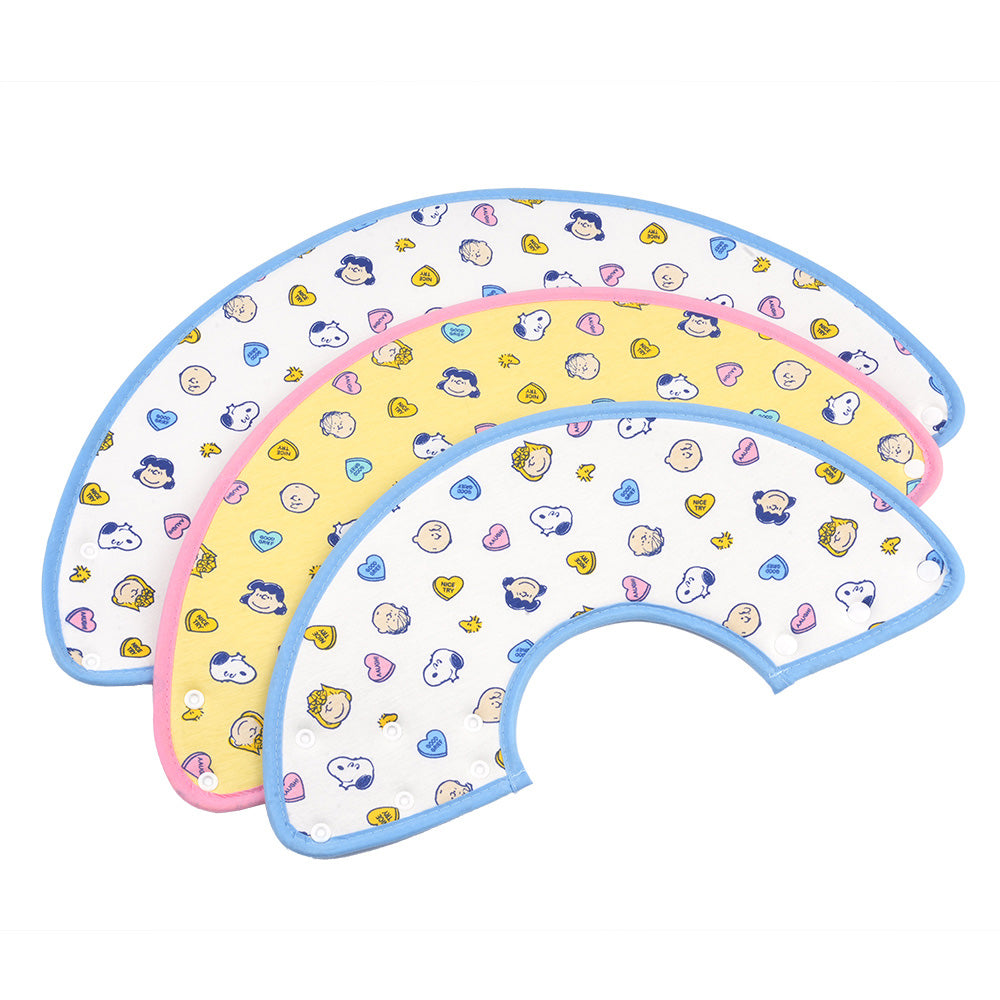 Peanuts Elizabeth Collar 2