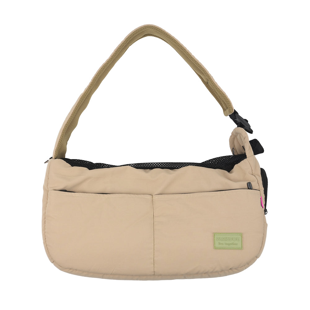 Basics Sling Bag