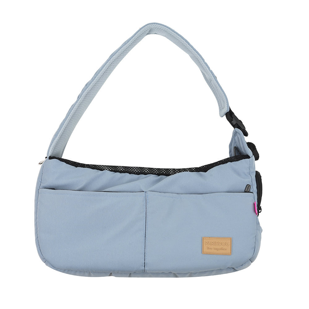 Basics Sling Bag