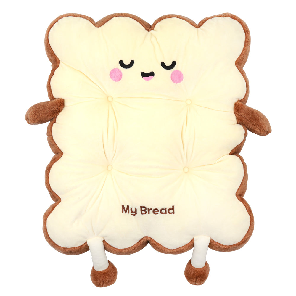 Bakery Cushion