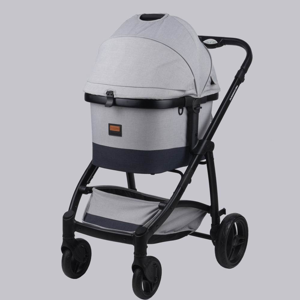 Feliz Stroller Standard L