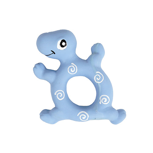 Animal Family Latex Toy