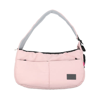 Basics Sling Bag