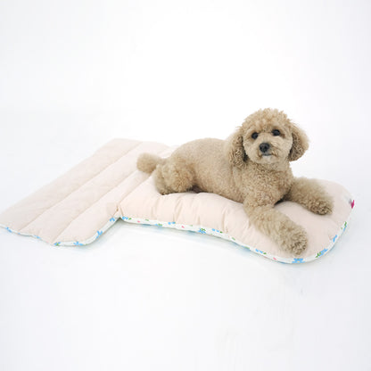 Daisy Cool Stroller Guard & Cushion