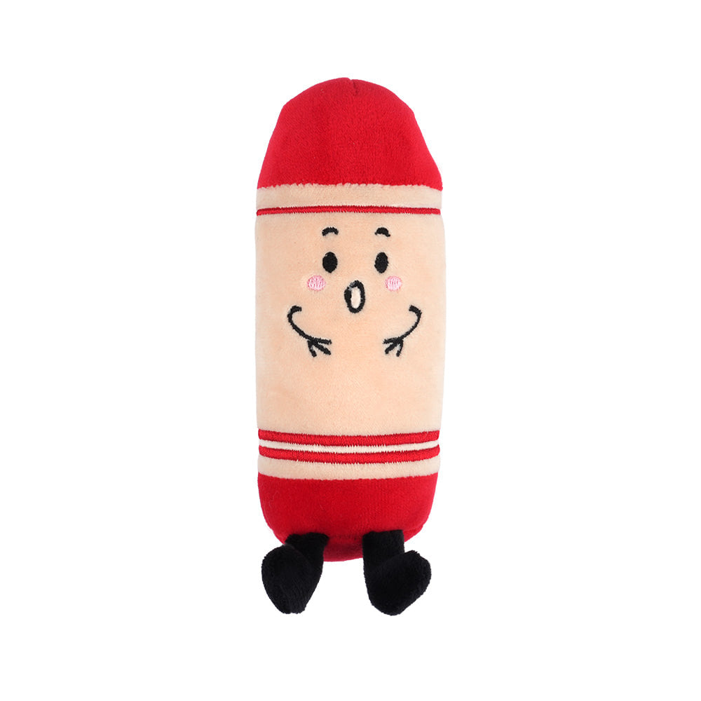 Crayon Toy