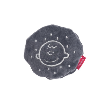 Peanuts Cookie Snack Play Toy