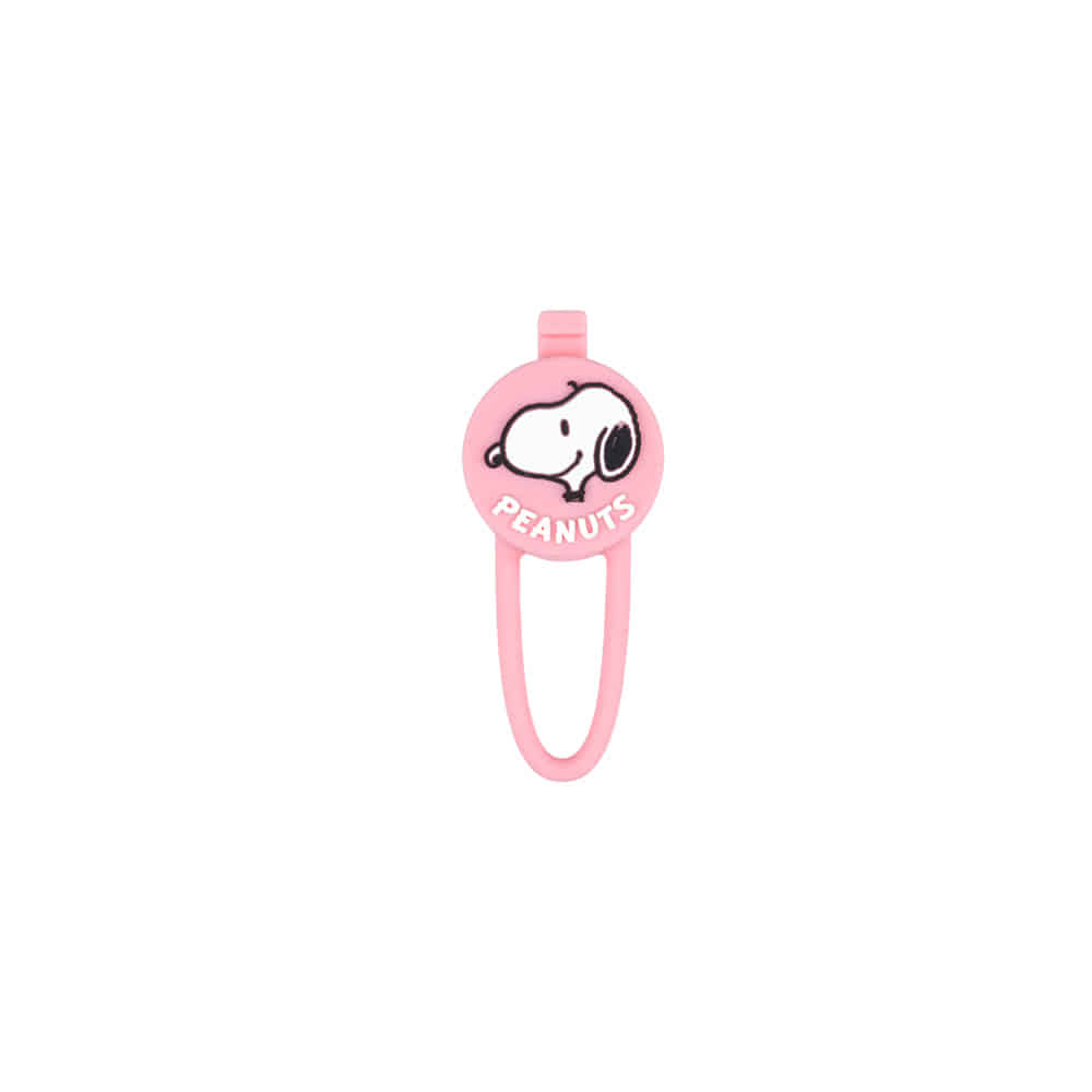 Peanuts Blinker