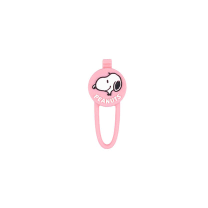 Peanuts Blinker