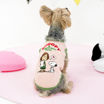 Peanuts & Friends T-Shirt