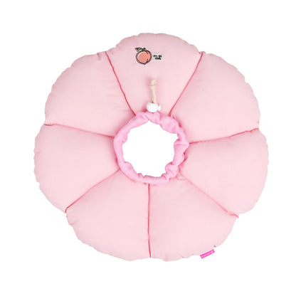 Good Sleeping Collar