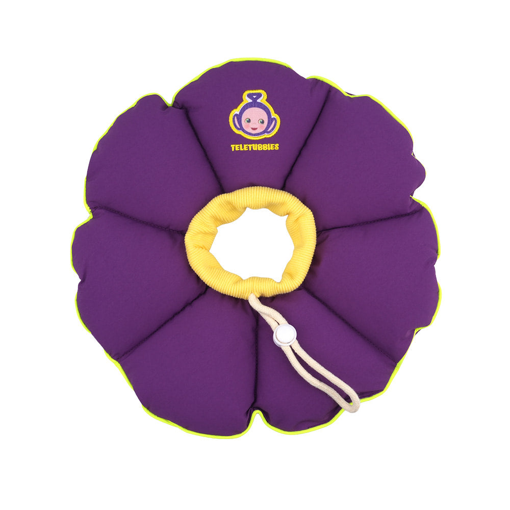 [EVENT] Teletubbies Neck Collar