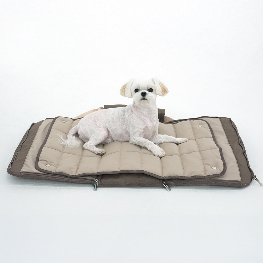 Peanuts Vintage Essential Combo Bag